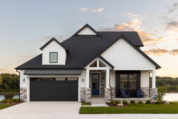 Best Asphalt Shingle Roofing  in Piermont, NY